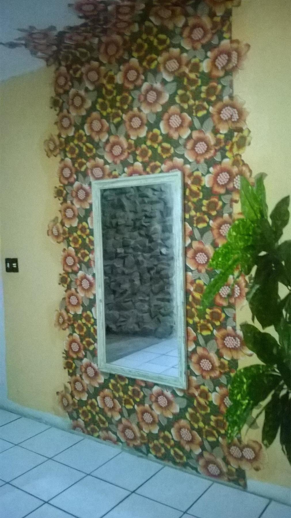 Hotel Recanto Do Sol Порто Сегуро Екстериор снимка