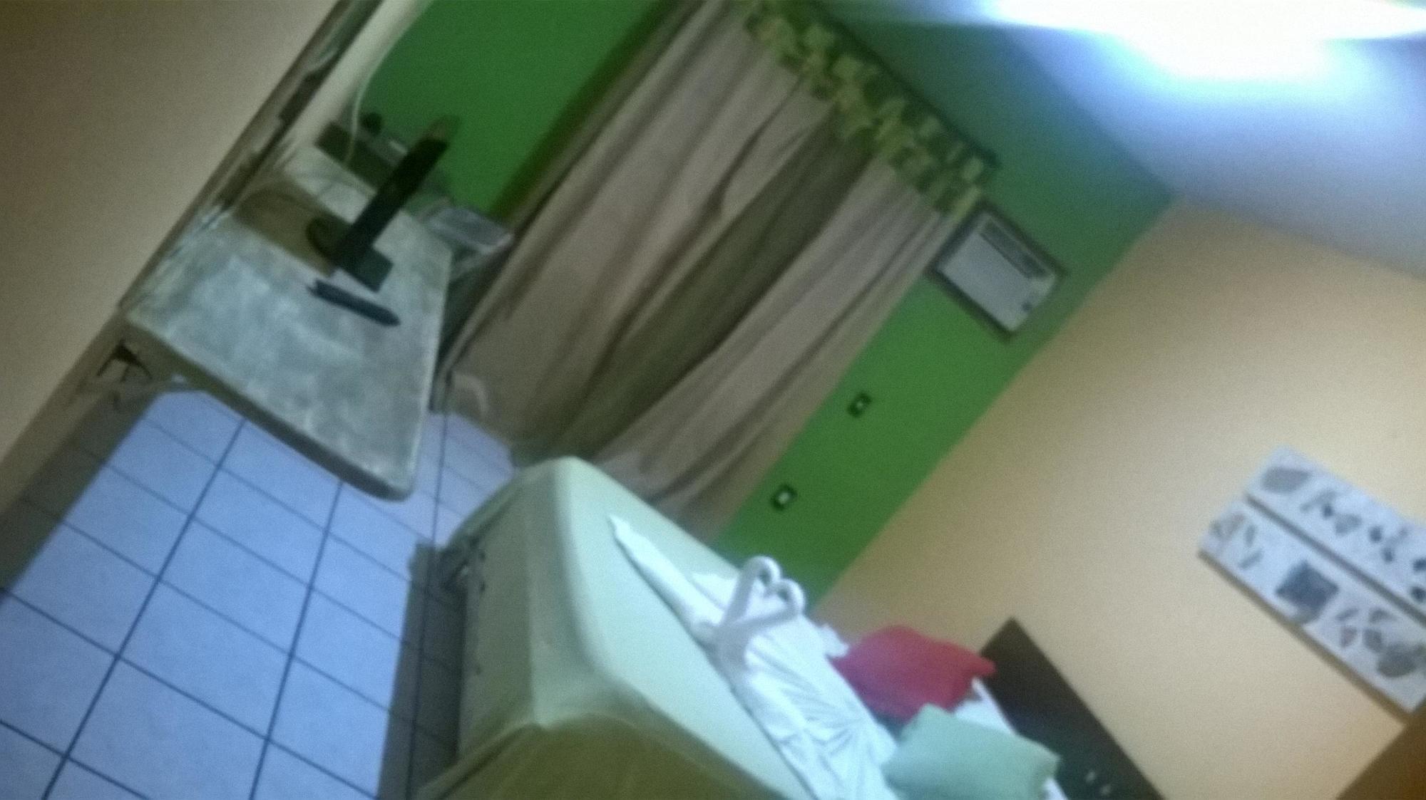 Hotel Recanto Do Sol Порто Сегуро Екстериор снимка