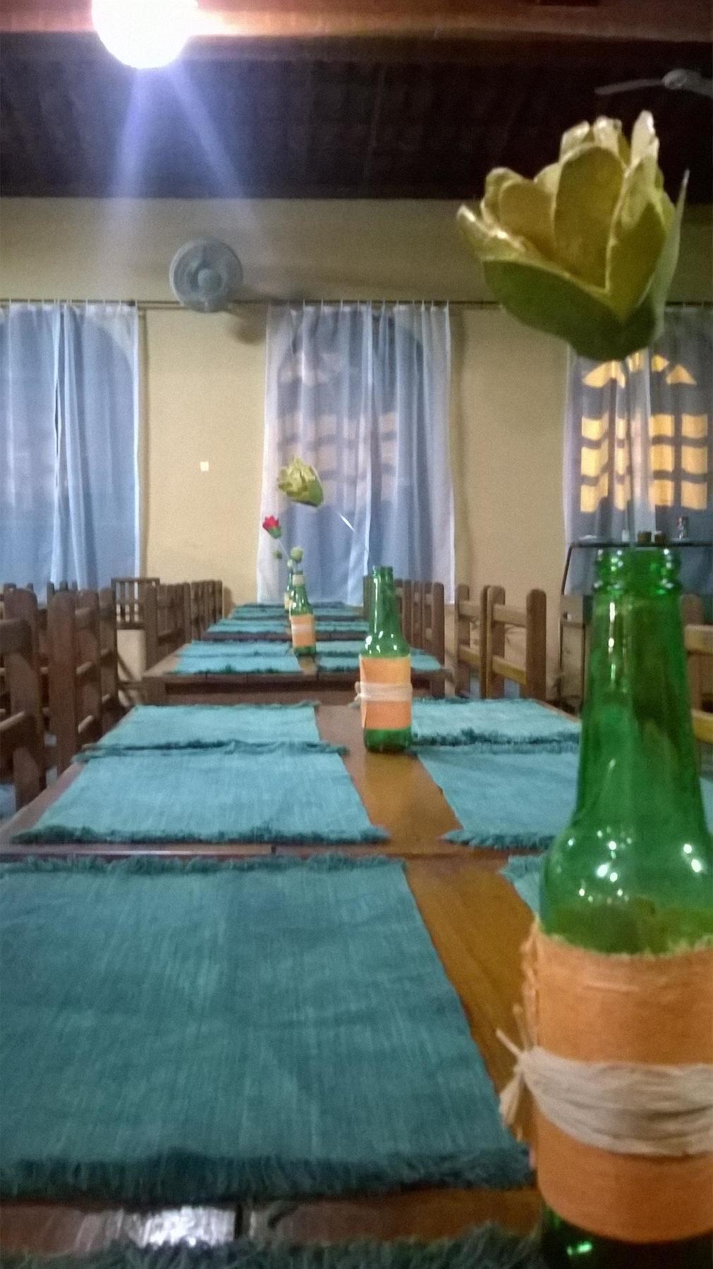 Hotel Recanto Do Sol Порто Сегуро Екстериор снимка